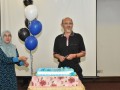 Tn dsc 0220